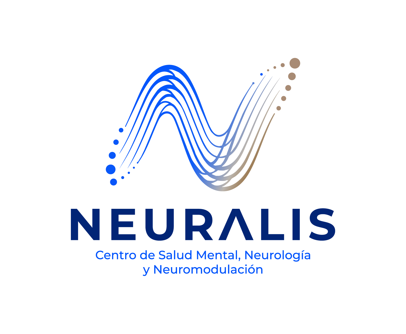 NEURALIS — Centro de Salud Mental, Neurología y Neuromodulación